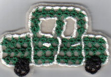 cargreenwhitemag.jpg