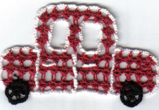 carmarroonwhite.jpg