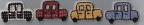 carsinarowacross.jpg