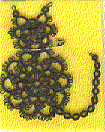 Kity Pin Pal  item # 903