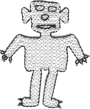 Tat-a-Bot