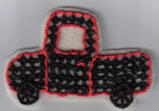 truckblackredmag.jpg