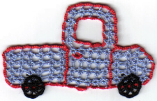 truckbluered.jpg