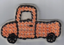 truckorangeblackmag.jpg